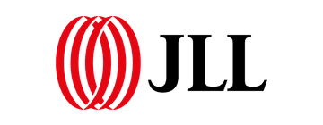 JLL logo