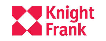 Knight Frank logo