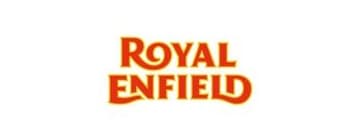 Royal Enfield logo
